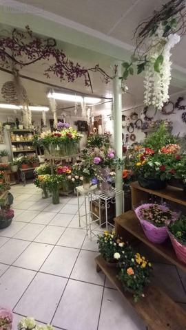 Immeuble à vendre à Murat dans le Cantal (15300), ref : FG/2378