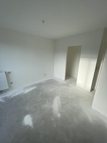 Maison Individuelle de Standing