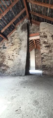 Achat - Maison Guichen 35580 180 m 2 367 m 2
