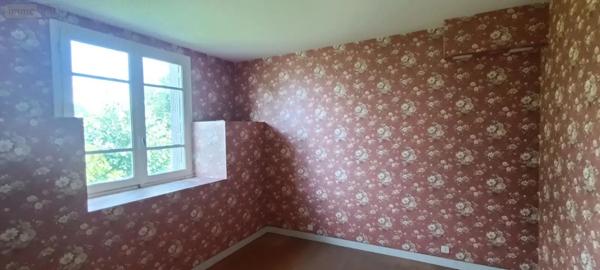 Achat - Maison Guichen 35580 180 m 2 367 m 2