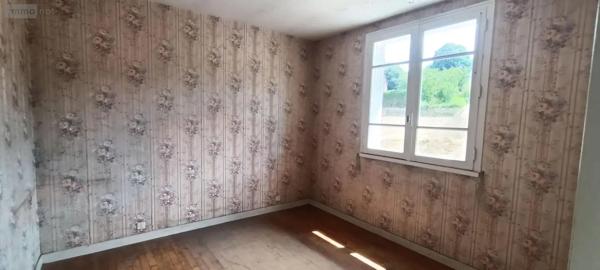 Achat - Maison Guichen 35580 180 m 2 367 m 2