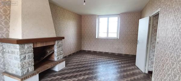 Achat - Maison Guichen 35580 180 m 2 367 m 2
