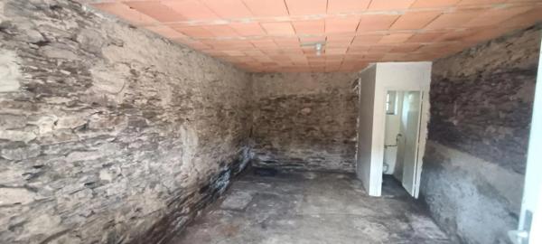 Achat - Maison Guichen 35580 180 m 2 367 m 2