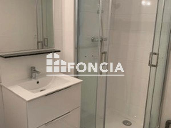 Location Appartement 3 pièces 85.37 m² - RESIDENCE DU PARC 6 RUE DES ECOLES Marthon 16380