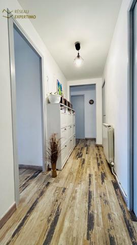 La Penne-sur-Huveaune (13821) Charmante maison familiale avec piscine et grand garage