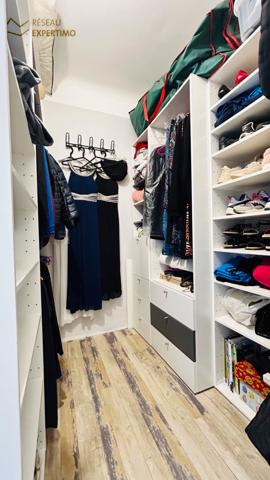 La Penne-sur-Huveaune (13821) Charmante maison familiale avec piscine et grand garage