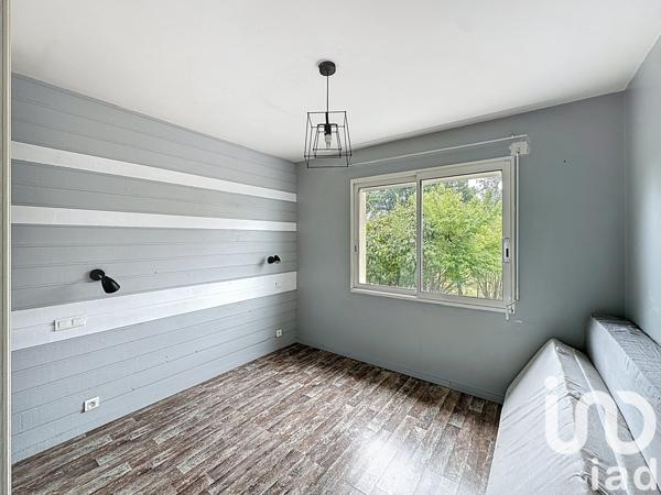 Maison à vendre 5 pièces 130 m² Hagetmau