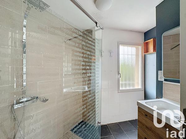 Maison à vendre 5 pièces 130 m² Hagetmau