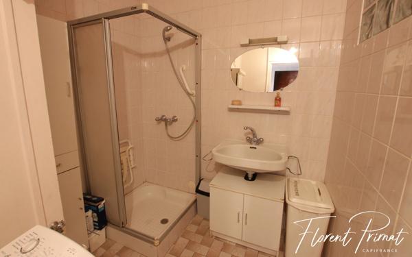 Maison à vendre 4 pièces SEYSSEL (74)