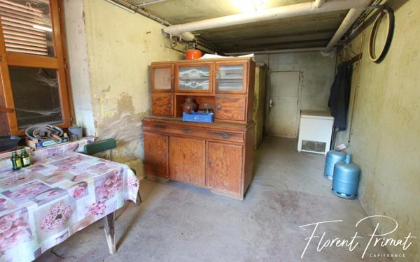 Maison à vendre 4 pièces SEYSSEL (74)