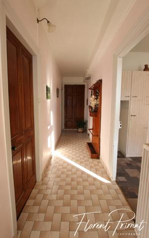 Maison à vendre 4 pièces SEYSSEL (74)