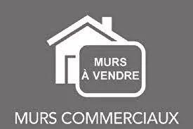 Vente Local commercial 2 pièces à Vierzon