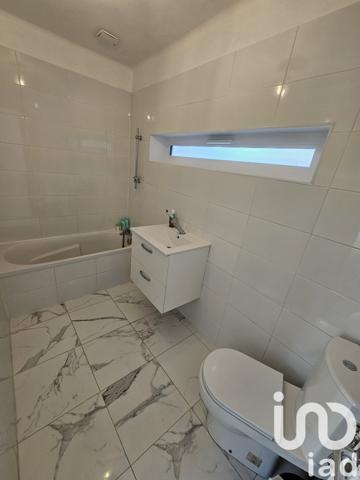 Maison à vendre 4 pièces 75 m² Guerlesquin