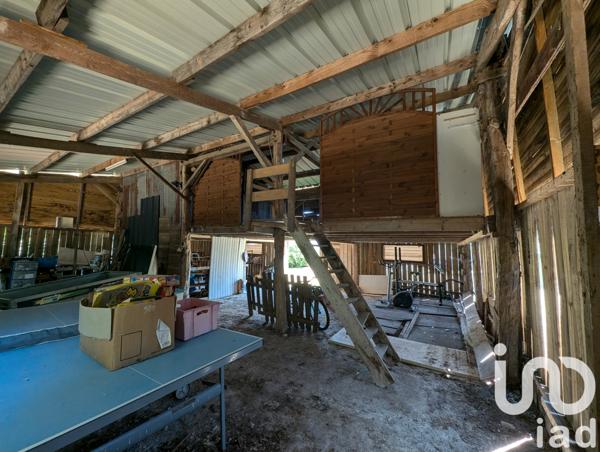 Maison à vendre 4 pièces 74 m² Bruz