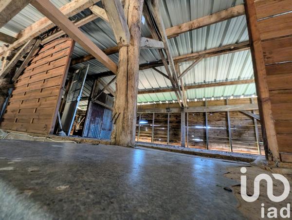 Maison à vendre 4 pièces 74 m² Bruz