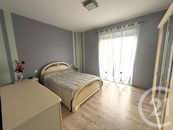 Maison à vendre  5 pièces - 154 m2 COSSE LE VIVIEN - 53