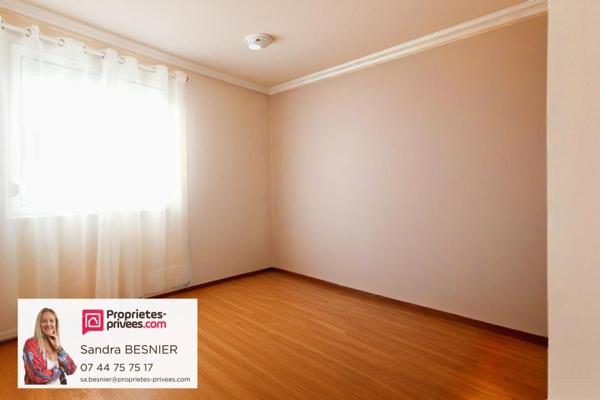 Maison Chateaubourg 5 pièce(s) 84 m2