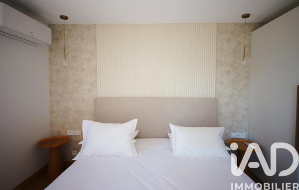 Maison à vendre 6 pièces 250 m² Vaison-la-Romaine