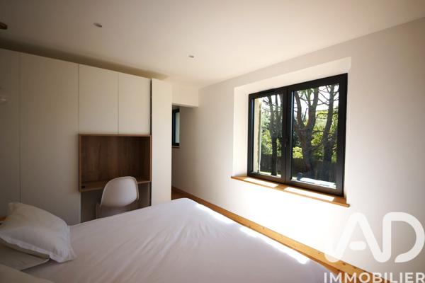 Maison à vendre 6 pièces 250 m² Vaison-la-Romaine