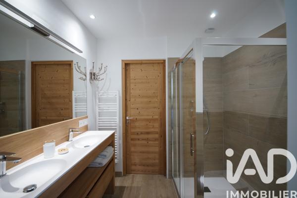 Maison à vendre 6 pièces 250 m² Vaison-la-Romaine