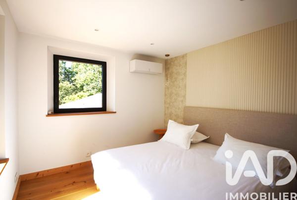 Maison à vendre 6 pièces 250 m² Vaison-la-Romaine