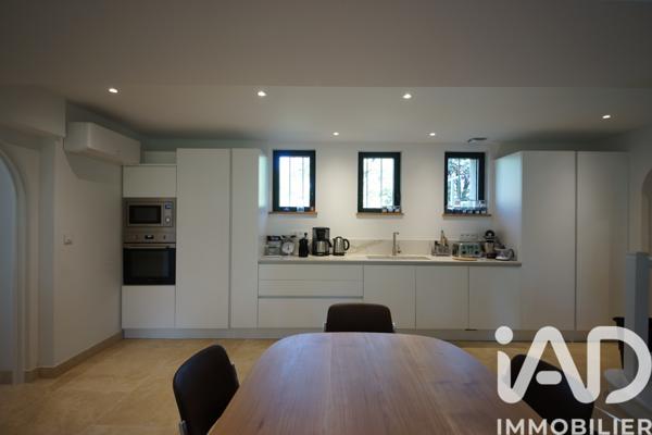 Maison à vendre 6 pièces 250 m² Vaison-la-Romaine