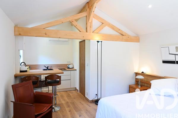 Maison à vendre 6 pièces 250 m² Vaison-la-Romaine