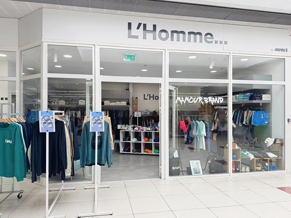 Ghisonaccia (20240) Fonds de commerce à vendre - C. Commercial Ghisonaccia - 148 000€