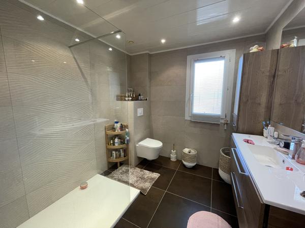 Sorbo-Ocagnano (20213) Maison avec garage et dépendance 400m²