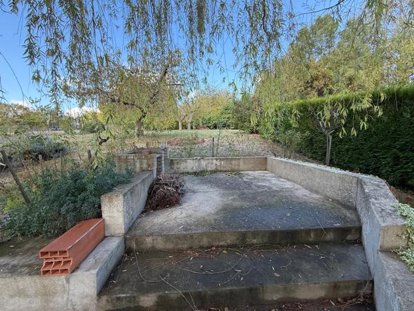 Maison
         7 pièces
        - 150 m² 399 000 €*
