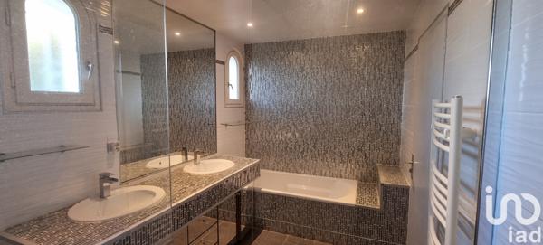 Maison à vendre 8 pièces 193 m² Agde