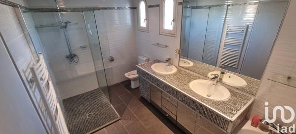 Maison à vendre 8 pièces 193 m² Agde