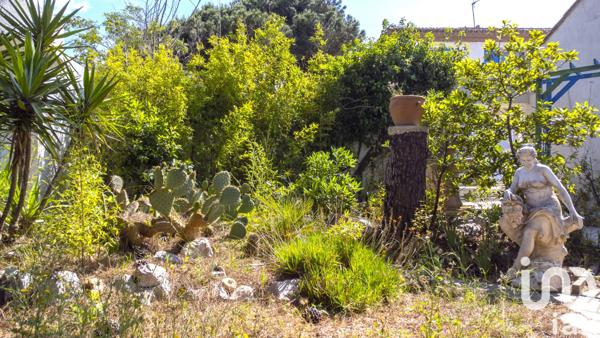 Maison à vendre 8 pièces 193 m² Agde