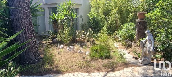 Maison à vendre 8 pièces 193 m² Agde