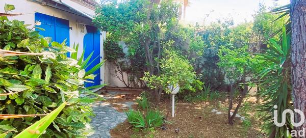 Maison à vendre 8 pièces 193 m² Agde