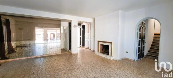 Maison à vendre 8 pièces 193 m² Agde