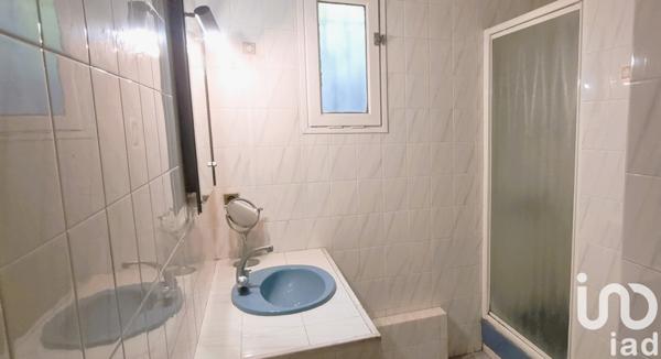 Maison à vendre 8 pièces 193 m² Agde