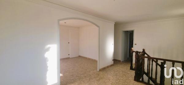 Maison à vendre 8 pièces 193 m² Agde