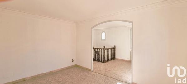 Maison à vendre 8 pièces 193 m² Agde