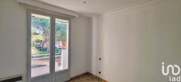 Maison à vendre 8 pièces 193 m² Agde
