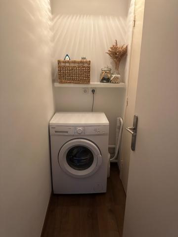 Appartement Lomme 3 pièce(s) 81.69 m2