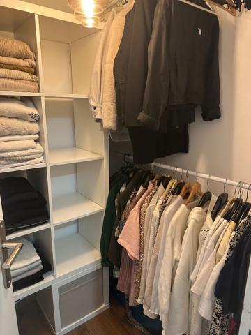 Appartement Lomme 3 pièce(s) 81.69 m2