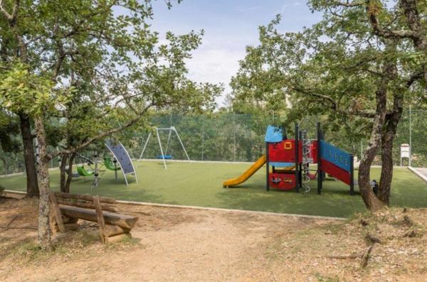 INVESTISSEMENT LOCATIF – Grospierres – Résidence de Tourisme SOWELL HÔTELS Ardèche - 6,48% de rentabilité