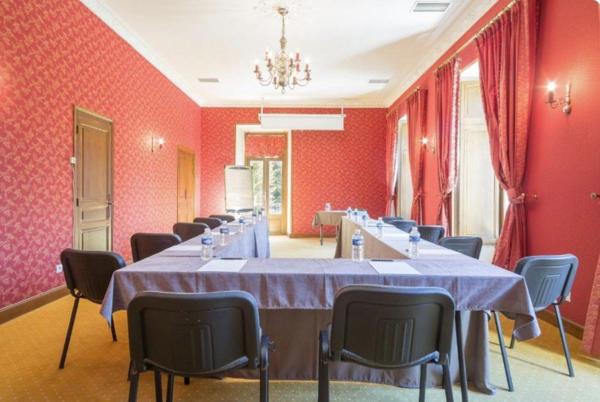 INVESTISSEMENT LOCATIF – Grospierres – Résidence de Tourisme SOWELL HÔTELS Ardèche - 6,48% de rentabilité