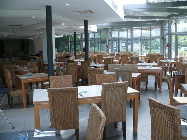 INVESTISSEMENT LOCATIF – Grospierres – Résidence de Tourisme SOWELL HÔTELS Ardèche - 6,48% de rentabilité