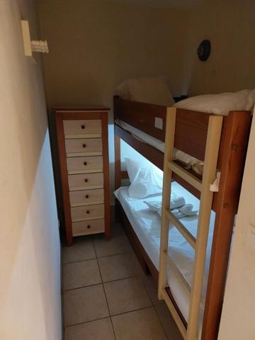 INVESTISSEMENT LOCATIF – Grospierres – Résidence de Tourisme SOWELL HÔTELS Ardèche - 6,48% de rentabilité