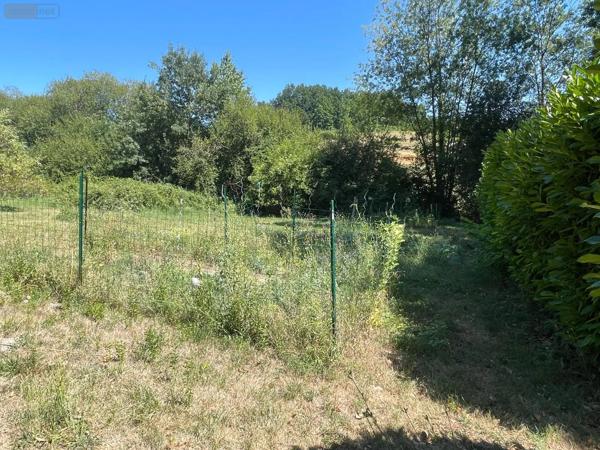 Achat - Maison | Maison à restaurer Ribérac 24600 4 pièces 145 m 2 7664 m 2
