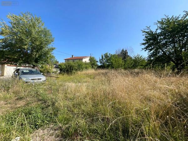 Achat - Maison | Maison à restaurer Ribérac 24600 4 pièces 145 m 2 7664 m 2