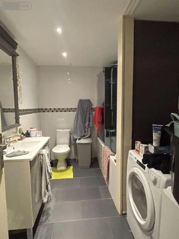 Achat - Maison | Maison à restaurer Ribérac 24600 4 pièces 145 m 2 7664 m 2