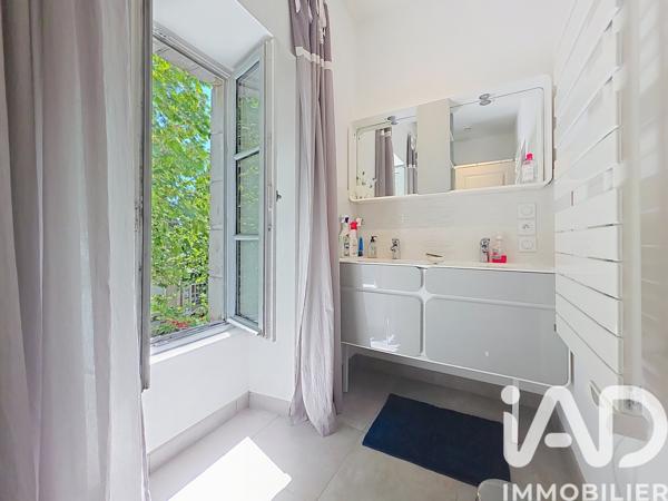 Maison à vendre 7 pièces 198 m² Parthenay